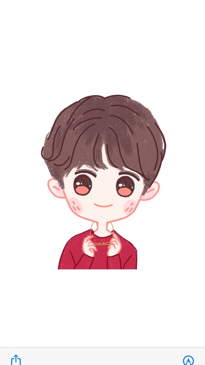 เดี๋ยวไปเป็นเพื่อน☺️