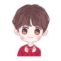 เดี๋ยวไปเป็นเพื่อน☺️