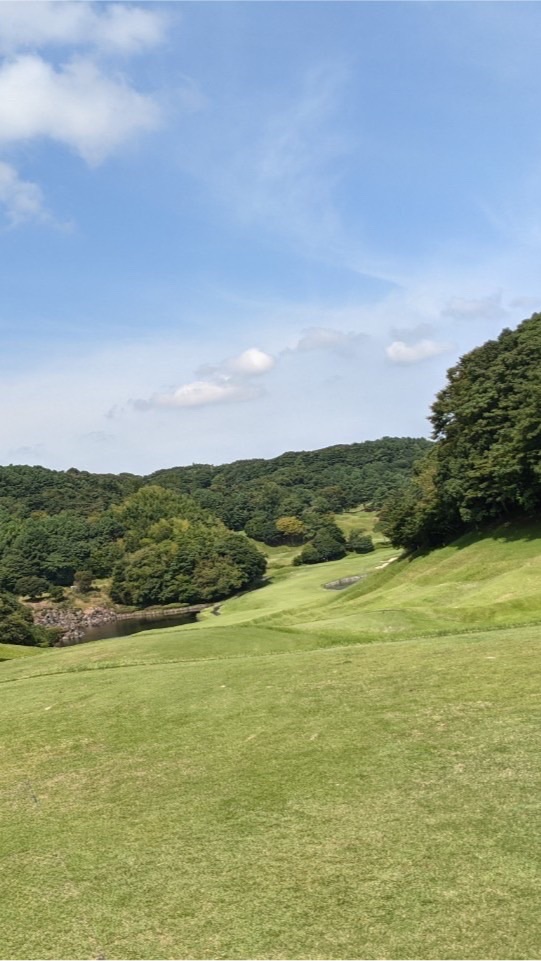 福岡・北九州ゴルフ好きの会