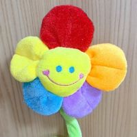 関東ママ2022🌷