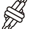 すにすて推し集まれぇぇぇぇ！
