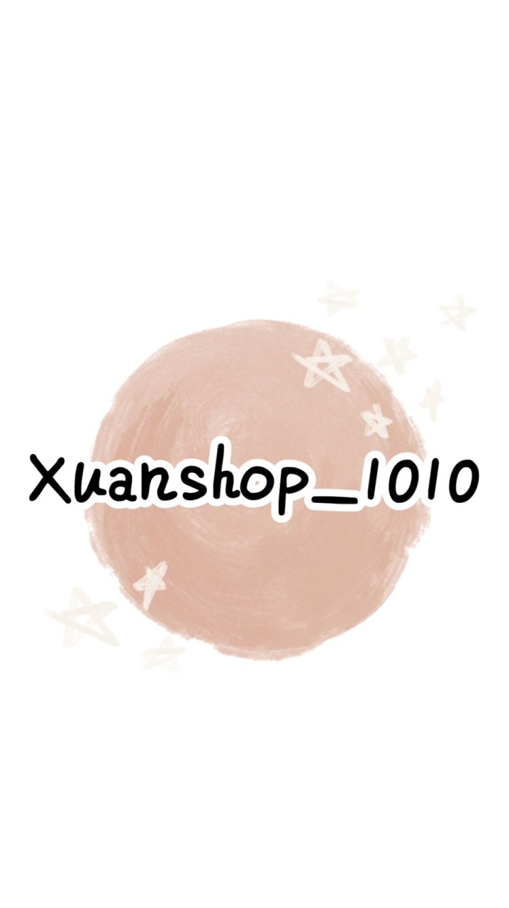 Xuanshop_1010 團購群