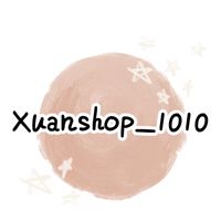 Xuanshop_1010 團購群