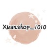 Xuanshop_1010 團購群