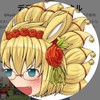 デデデゲーム開発部(にゃんこ大戦争、原神、ロブロックス、マイクラ、ゆっくり育てていってねなど)
