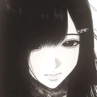 ❕️🌀とても良い🌀❕️