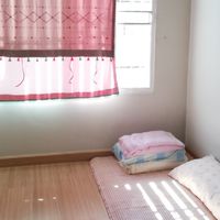 - ៸៸🎐꒰お絵かき꒱❜˗ˏˋᴍᴇɴᴛᴀʟɪᴛʏˎˊ˗ [ตี๑-ตี๒]​