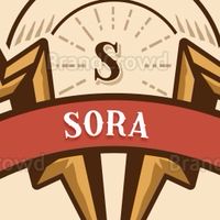 Sora town