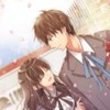 オリキャラ恋愛高等学校