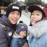 Jusper的大小事