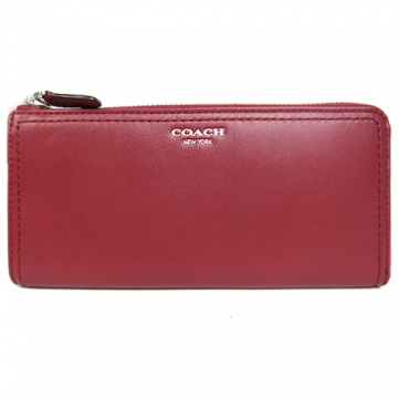 耐用百搭款經典時尚 完美呈現