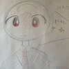 カンヒュ絵師集まって〜