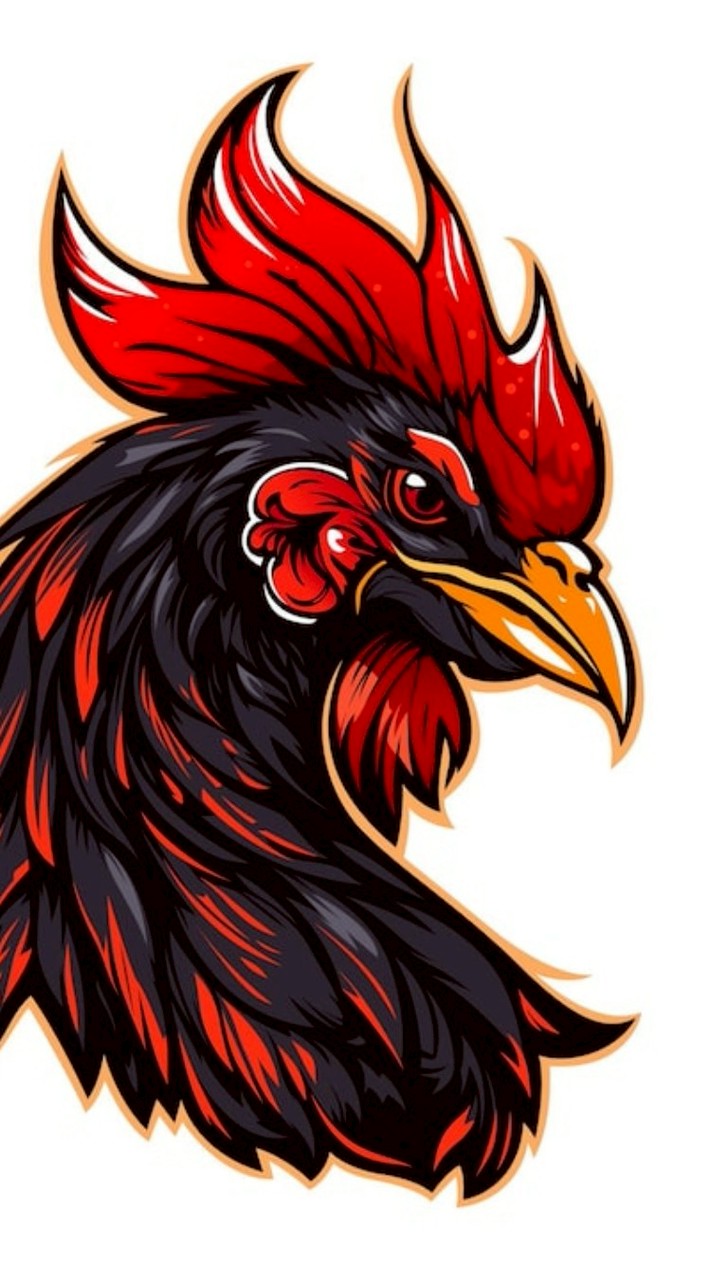 ข่าวสารไก่ชน นครศรี     ไก่ชนทีเด็ด88