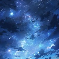 誰でもおっけぃ‼️歌、雑談、ゲームして楽しもう‼️