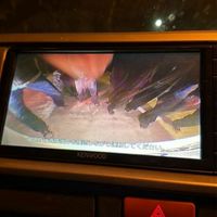 雑談とかいろいろ