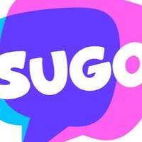 SUGO爆料公社16.0