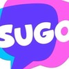 SUGO爆料公社16.0