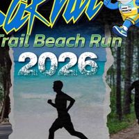 Sakhu Trail Beach Run 2026