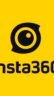 Insta 360 各類型號 二手全新 買賣交換
