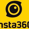 Insta 360 各類型號 二手全新 買賣交換