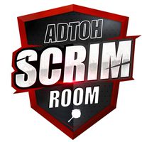 ADTOH SCRIM ROOM 2021