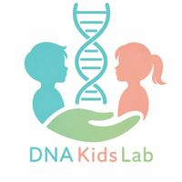 DNA Kids Lab