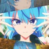 星詠みのための雑談・ライトオプ　☄️