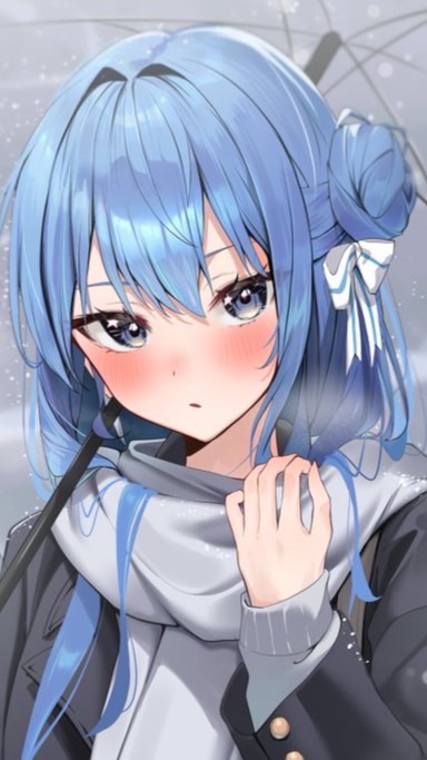 星詠み集まれー‼️ 雑談・ライトオプ　☄️