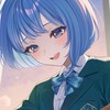 星詠み集まれー‼️ 雑談・ライトオプ　☄️