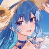 星詠み集まれー‼️雑談・ライトオプ　☄️