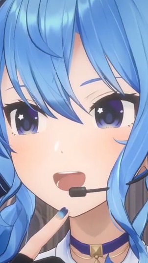 星詠み集まれー‼️ 雑談・ライトオプ　☄️