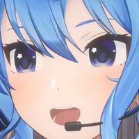 星詠み集まれー‼️ 雑談・ライトオプ　☄️