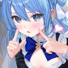 星詠みのための雑談・ライトオプ　☄️