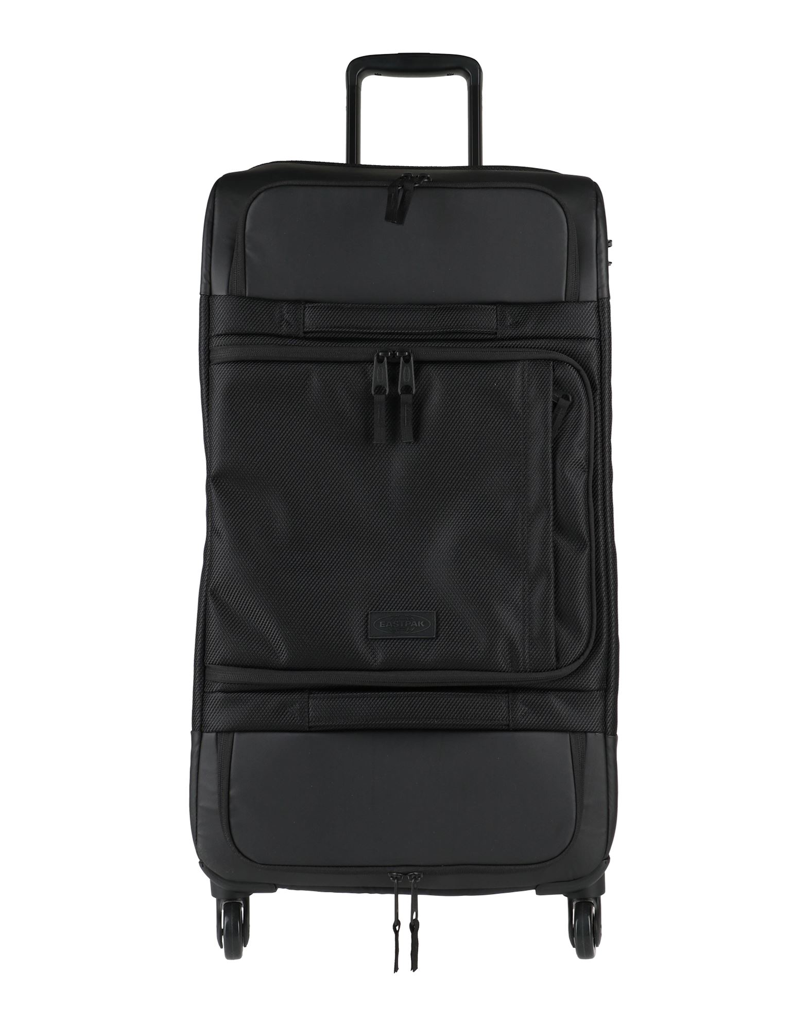 EASTPAK Wheeled luggage - Item 55029752