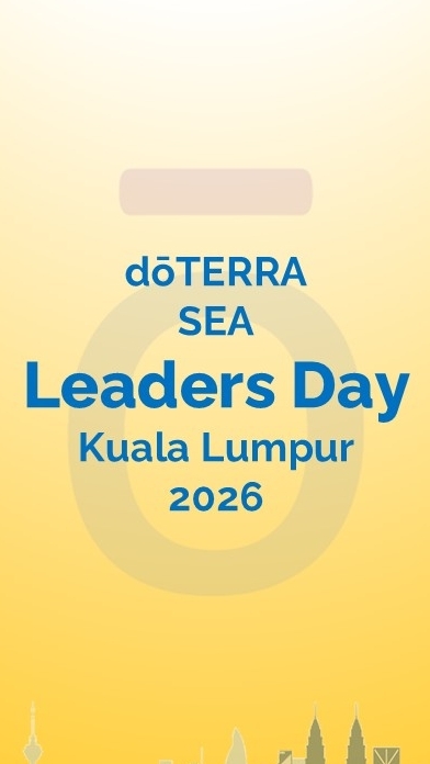 2026 SEA Leaders Day