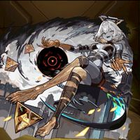モンスト 初心者大歓迎‼️