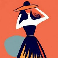 Queen of Dress Official