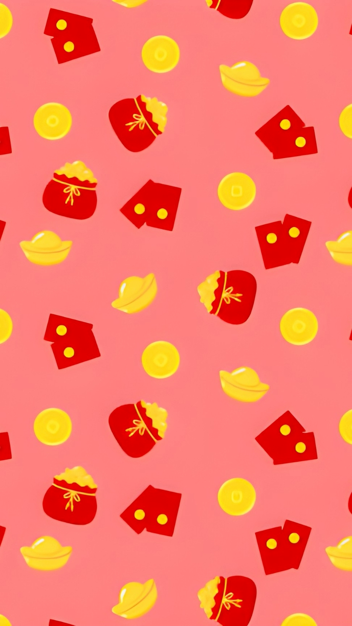 💰黃金 GOLD｡⁠*⁠♡ ✿⁠