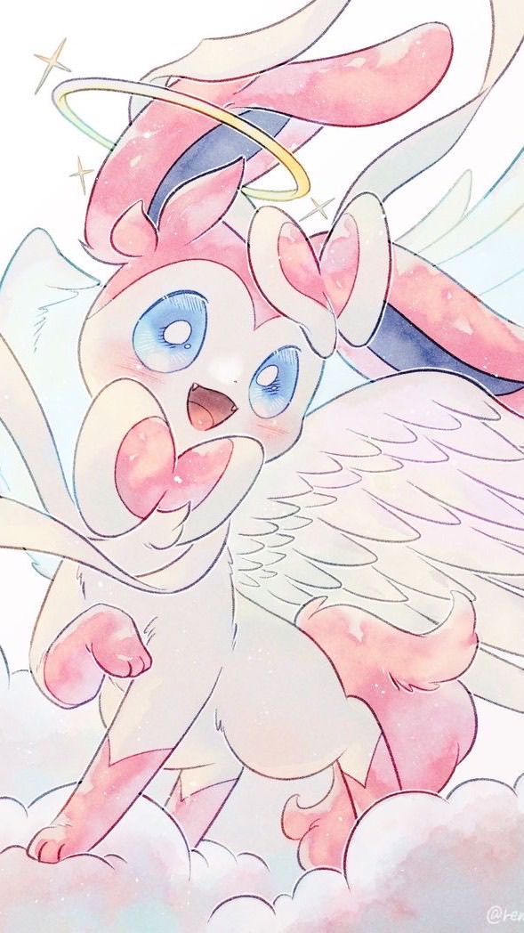 ポケモンユナイト　みんなでやろー！！　雑談多め？