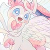 ポケモンユナイト　みんなでやろー！！　雑談多め？