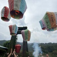 寶寶揪團趣旅行（星斗雲/樂萊旅行社）