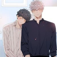 動漫聊天社