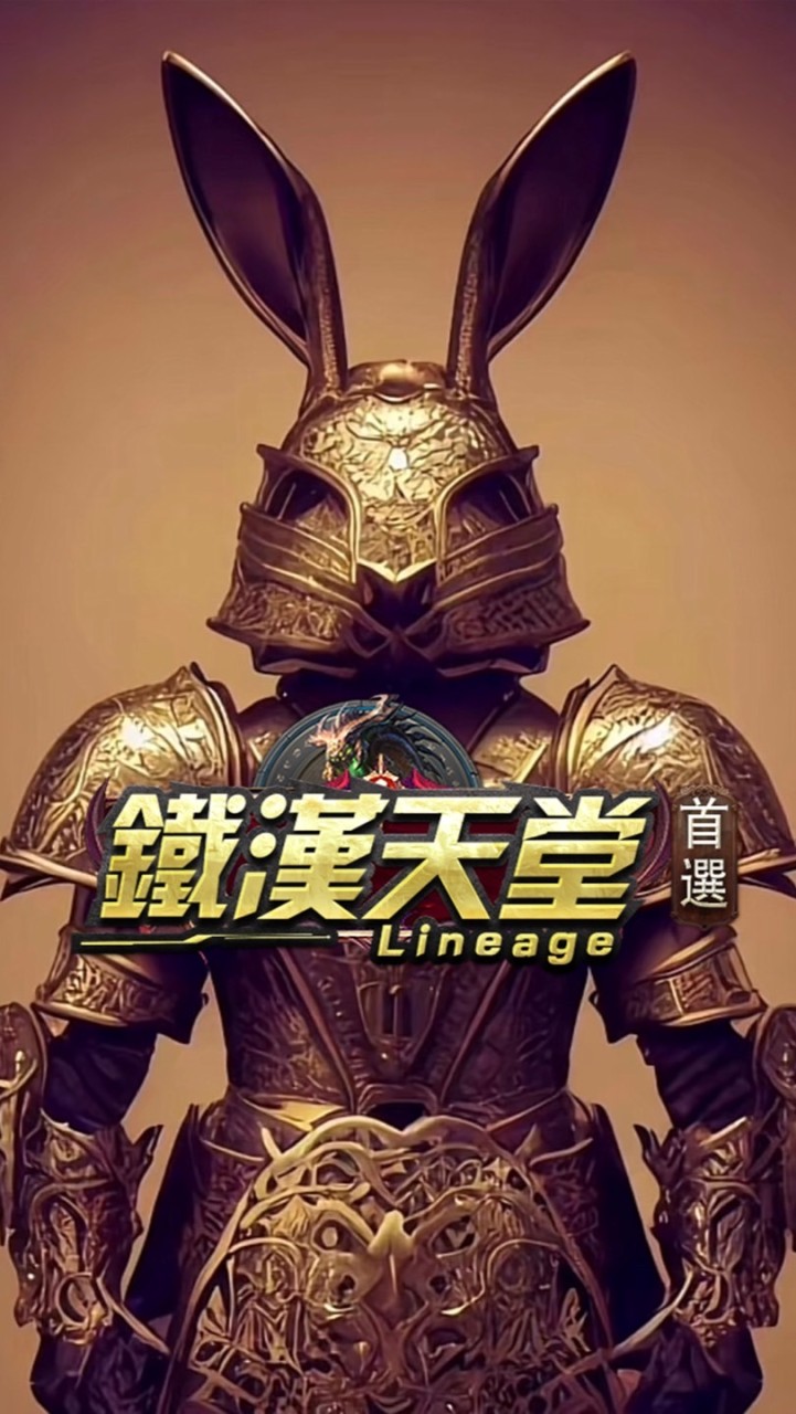 鐵漢🔱交易群💰💎