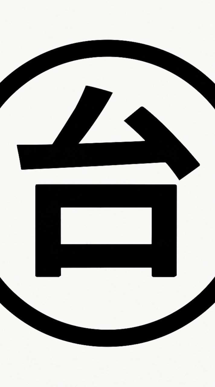 台語俱樂部