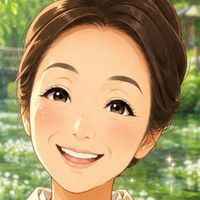 癒しの着物塾 お知らせ