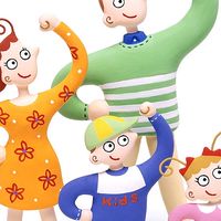 🇯🇵日本醫學百科全書🔍｜家庭必備工具
