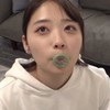 顔見せ合おう