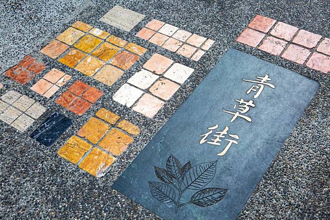 source：臺中觀光旅遊網