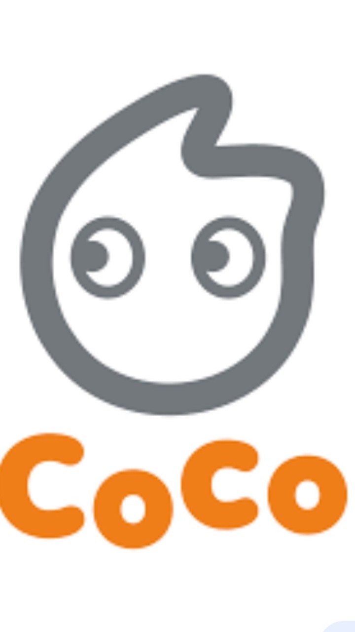 COCO汐止福德店