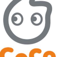 COCO汐止福德店